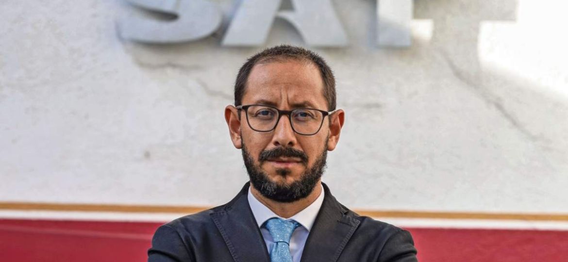 SAT-afirma-que-Mexico-ha-despetrolizado-sus-ingresos-sin-una-reforma-fiscal
