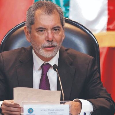 SHCP-afirma-que-la-deuda-publica-es-sostenible-y-llegara-a-55-del-PIB