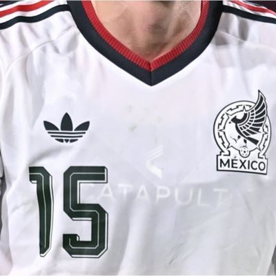 Santiago-Cisneros-la-nueva-promesa-mexicana-que-destaca-entre-los-mejores-talentos-Sub-17