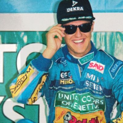 Schumacher-94-el-documental-que-revive-la-temporada-mas-tragica-de-la-Formula-1