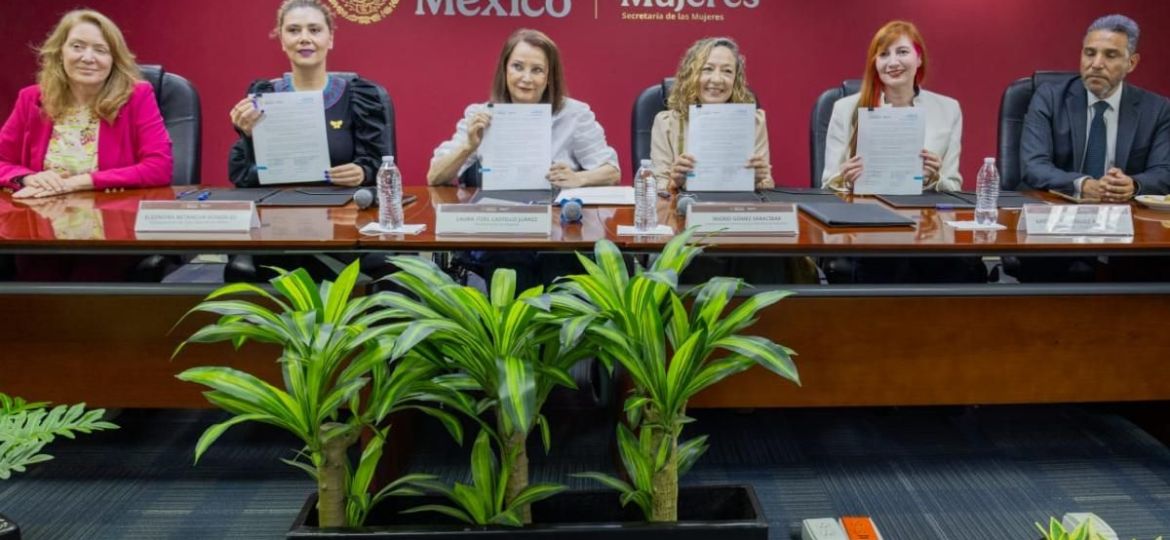 Secretaria-de-las-Mujeres-y-ONU-Mujeres-firman-acuerdo-para-impulsar-la-igualdad-sustantiva