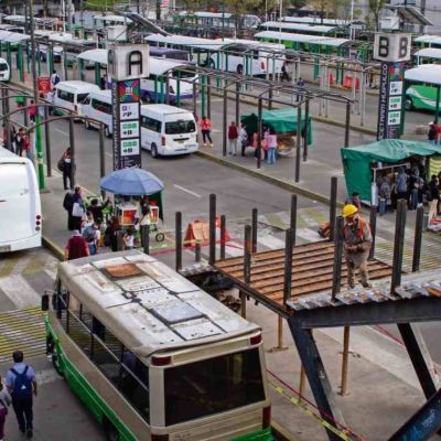 Semovi-publica-requisitos-para-tramitar-permisos-de-recorridos-bases-y-lanzaderas-en-2026