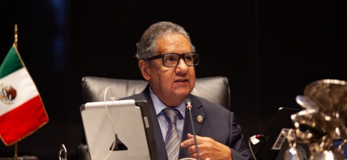 Senado-aprueba-21-proyectos-de-decreto-durante-el-primer-mes-del-periodo-ordinario