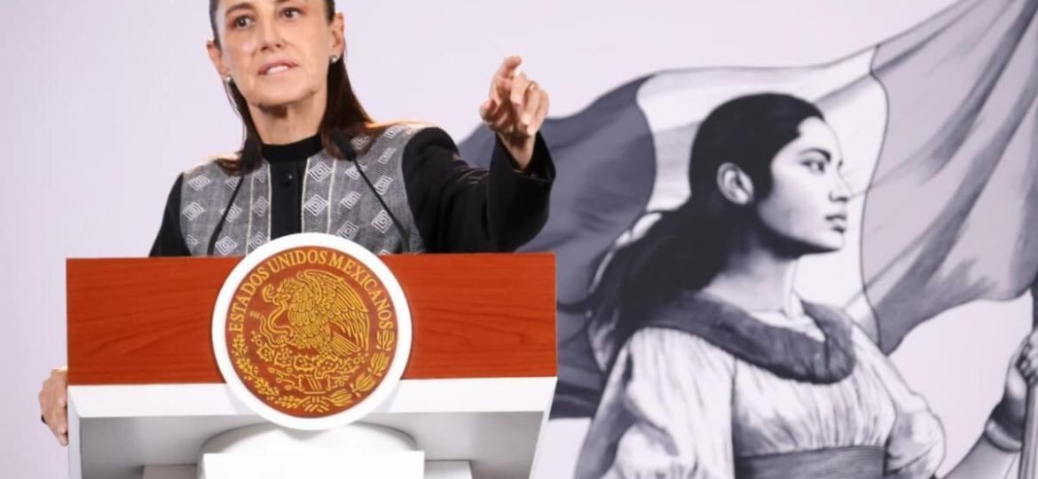 Sheinbaum-anuncia-inversion-de-1.16-billones-de-pesos-para-el-sector-electrico