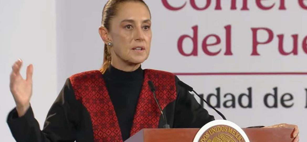 Sheinbaum-asegura-que-se-mantiene-el-combate-contra-la-trata-de-personas-en-Tlaxcala