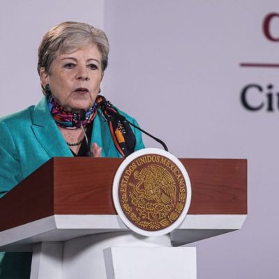 Sheinbaum-autoriza-pruebas-piloto-de-fracking-aun-no-hay-condiciones-para-aplicarlo
