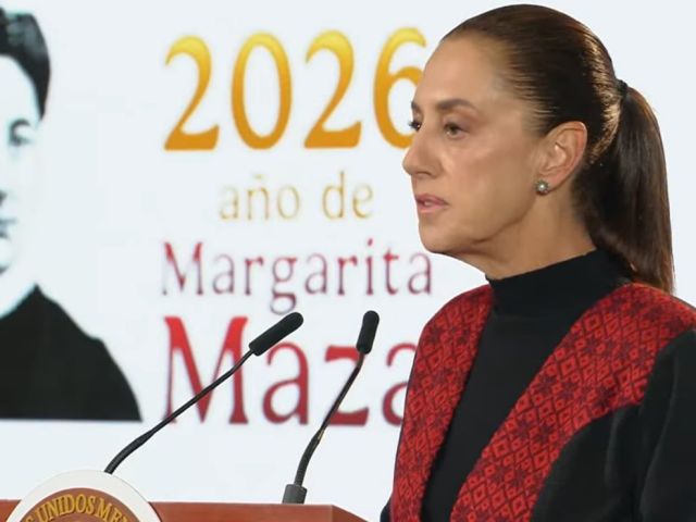 Sheinbaum-garantiza-apoyo-del-Gabinete-de-Seguridad-tras-rina-en-penal-de-Mazatlan