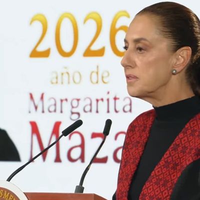 Sheinbaum-garantiza-apoyo-del-Gabinete-de-Seguridad-tras-rina-en-penal-de-Mazatlan