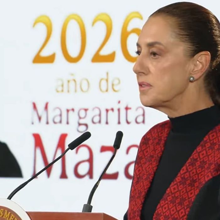 Sheinbaum-garantiza-apoyo-del-Gabinete-de-Seguridad-tras-rina-en-penal-de-Mazatlan