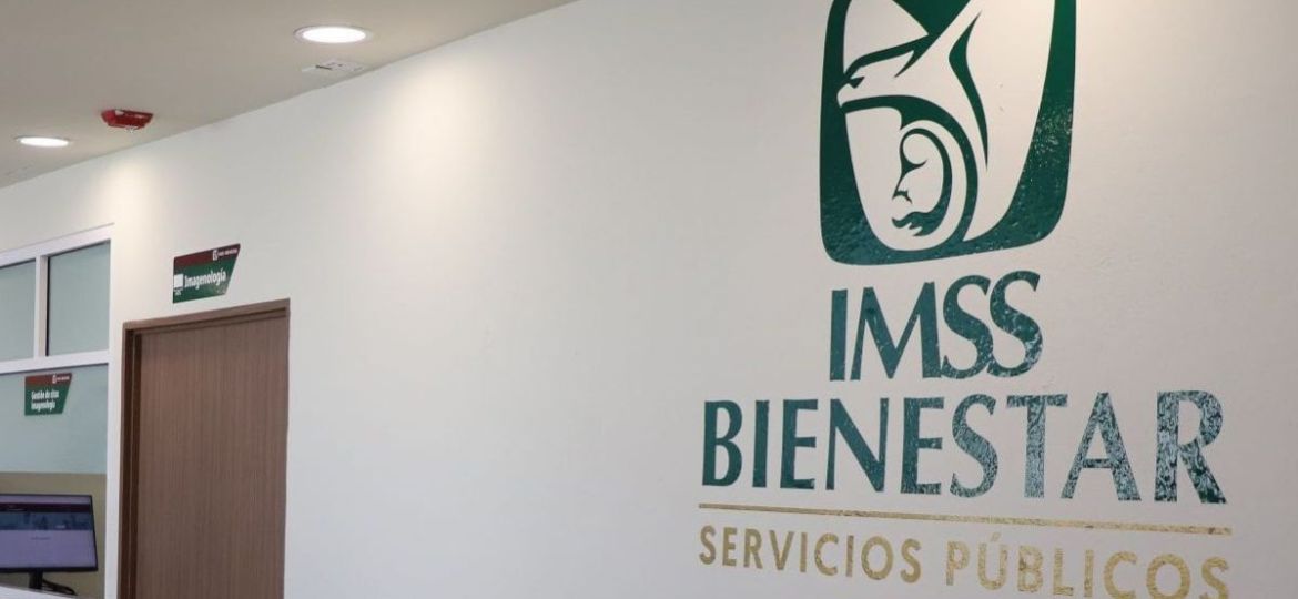 Sheinbaum-realizara-gira-nacional-para-supervisar-el-IMSS-Bienestar