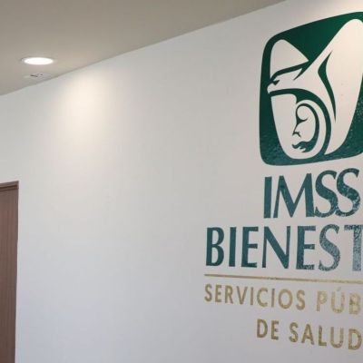 Sheinbaum-realizara-gira-nacional-para-supervisar-el-IMSS-Bienestar
