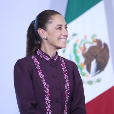 Sheinbaum-revela-que-Harfuch-hablo-con-Kuri-tras-polemica-por-academia-policial