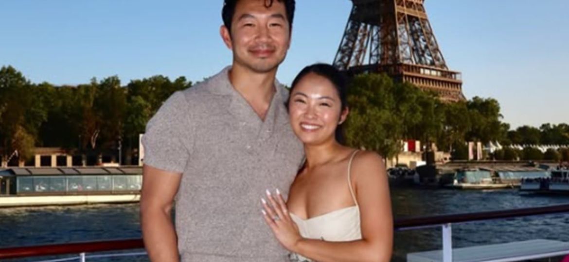Simu-Liu-se-casa-con-Allison-Hsu-en-Francia-tras-cuatro-anos-de-relacion
