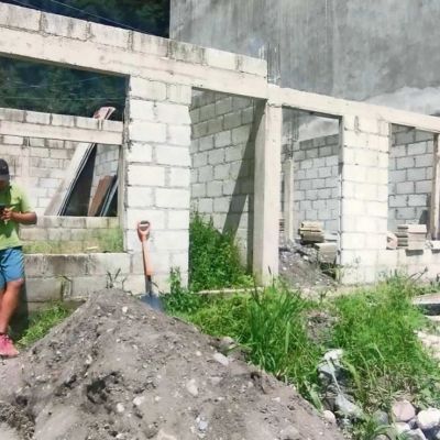 Sin-fecha-reubicacion-de-familias-damnificadas-por-lluvias-en-Hidalgo