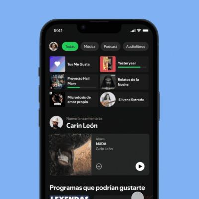 Spotify-llega-a-Mexico-con-audiolibros-y-busca-impulsar-a-los-autores-mexicanos