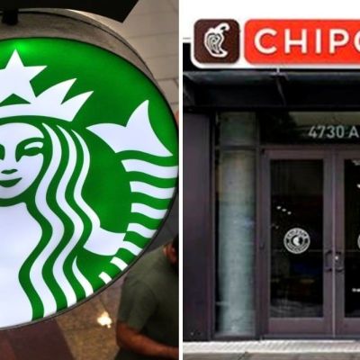 Starbucks-explora-comprar-Chipotle-en-una-posible-megafusion-restaurantera