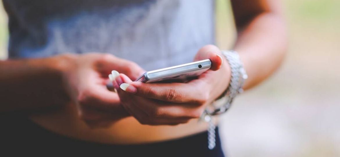 Suspenden-este-domingo-lineas-celulares-con-terminacion-3-que-no-fueron-registradas
