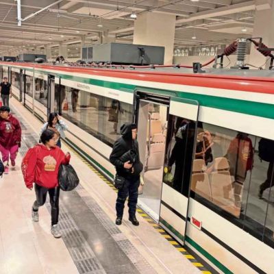 Tren-Felipe-Angeles-dejara-tarifa-promocional-y-cobrara-hasta-110-pesos-al-AIFA