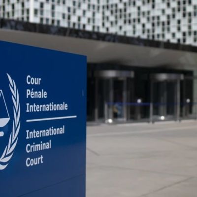 Trump-anuncia-nuevas-sanciones-contra-la-Corte-Penal-Internacional-tras-Nobel-a-Navi-Pillay