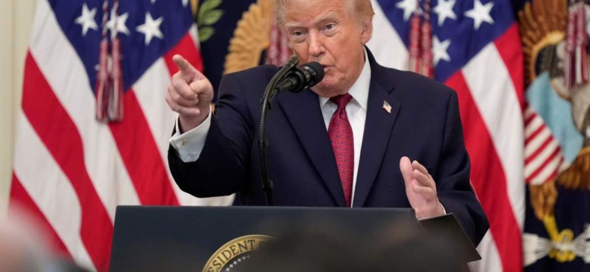 Trump-atribuye-a-las-fake-news-la-polemica-por-sus-comentarios-sobre-Los-Angeles-y-San-Diego