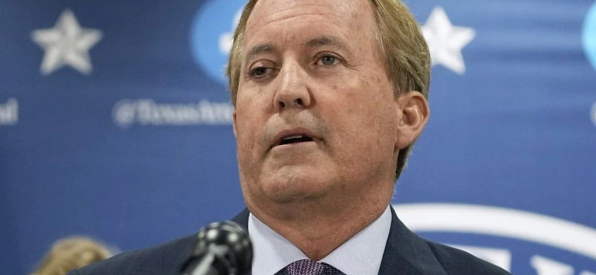 Trump-viaja-a-Texas-para-apoyar-a-Ken-Paxton-quien-atribuye-a-la-guerra-con-Iran-su-desventaja-electoral