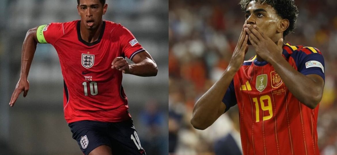 UEFA-Nations-League-horario-y-canales-para-ver-hoy-en-vivo-los-partidos-de-Inglaterra-y-Espana