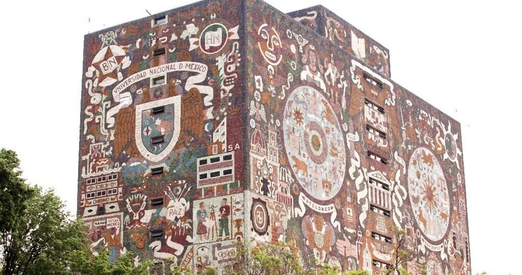 UNAM-abre-registro-para-licenciaturas-abiertas-y-a-distancia-estas-son-las-fechas