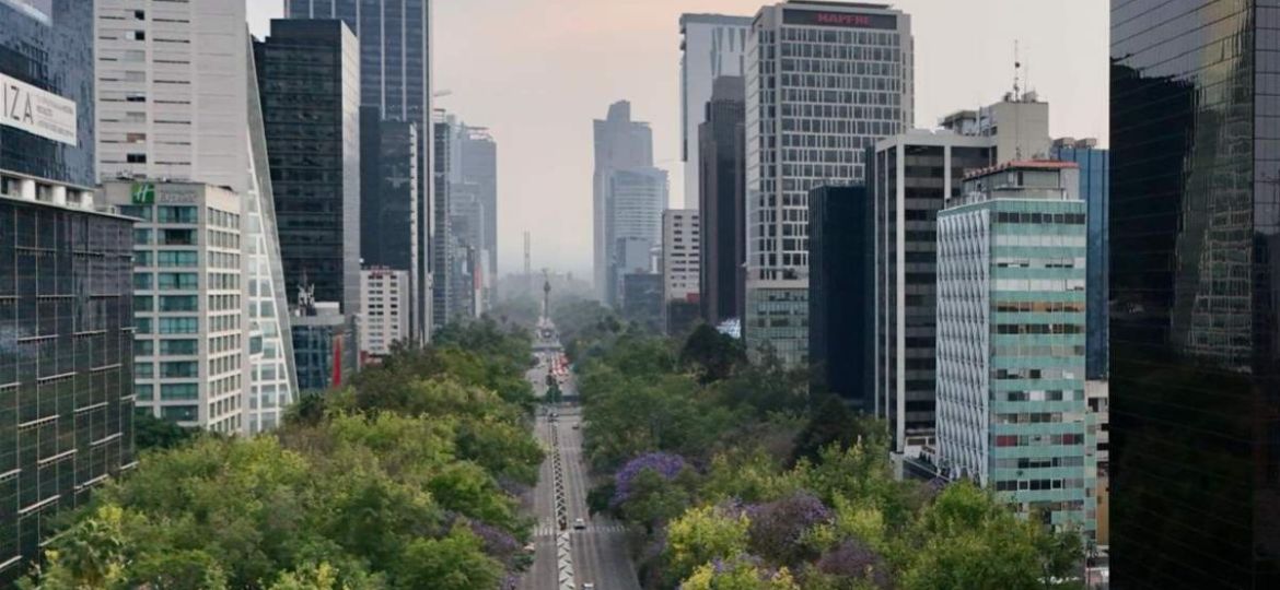 UNAM-alerta-sobre-vulnerabilidad-urbana-por-falta-de-planeacion-en-Mexico