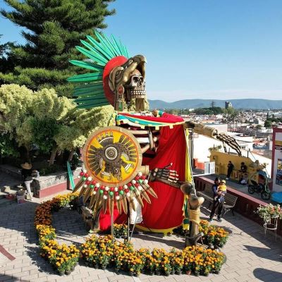 Valle-de-Catrinas-2026-en-Atlixco-fechas-tematica-y-principales-ubicaciones