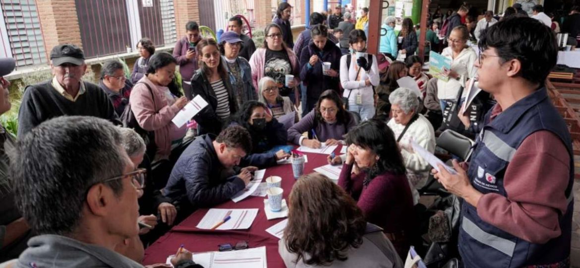 Vecinos-de-Benito-Juarez-y-Cuauhtemoc-acusan-simulacion-en-consulta-sobre-el-Valle-de-Mexico
