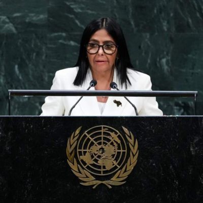 Venezuela-negocia-44-nuevos-acuerdos-petroleros-y-reporta-18-convenios-mineros