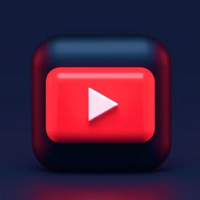 YouTube-supera-los-75-millones-de-adultos-alcanzados-en-Mexico-durante-2026