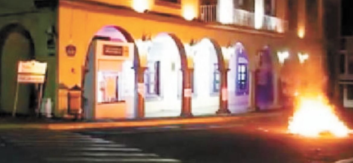 Yucatan-carece-de-protocolo-especifico-para-casos-de-linchamiento-advierte-analisis-tras-agresion-en-Chemax