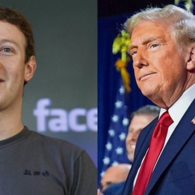 Zuckerberg-y-el-gobierno-de-Trump-impulsan-una-iniciativa-de-IA-para-predecir-enfermedades