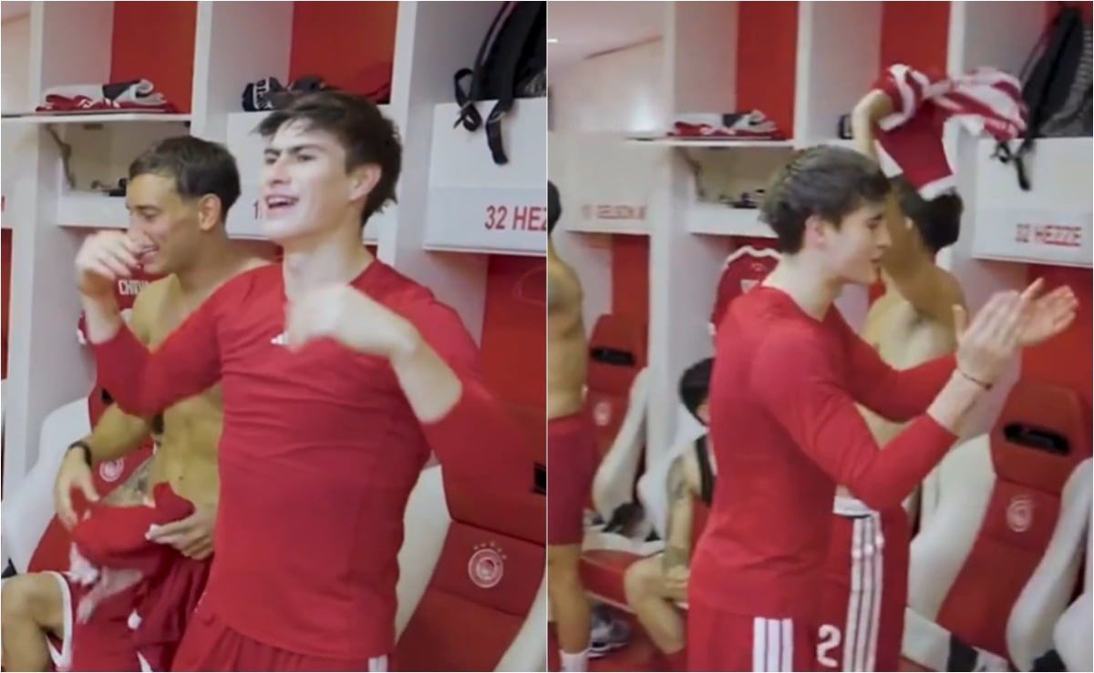 armando-hormiga-gonzalez-celebra-con-la-cumbia-de-los-trapos-tras-el-triunfo-del-olympiacos