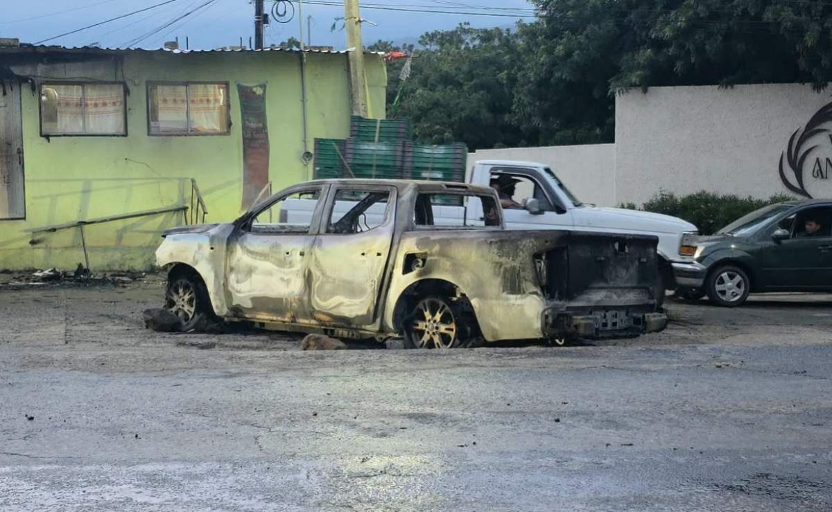cae-el-guero-gym-tras-operativo-que-desato-bloqueos-y-violencia-en-totolapan
