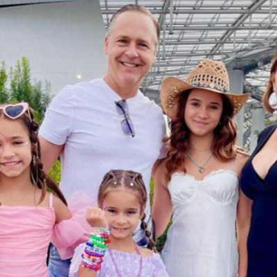 chad-lowe-vuelve-a-redes-sociales-tras-la-muerte-de-su-hija-fiona