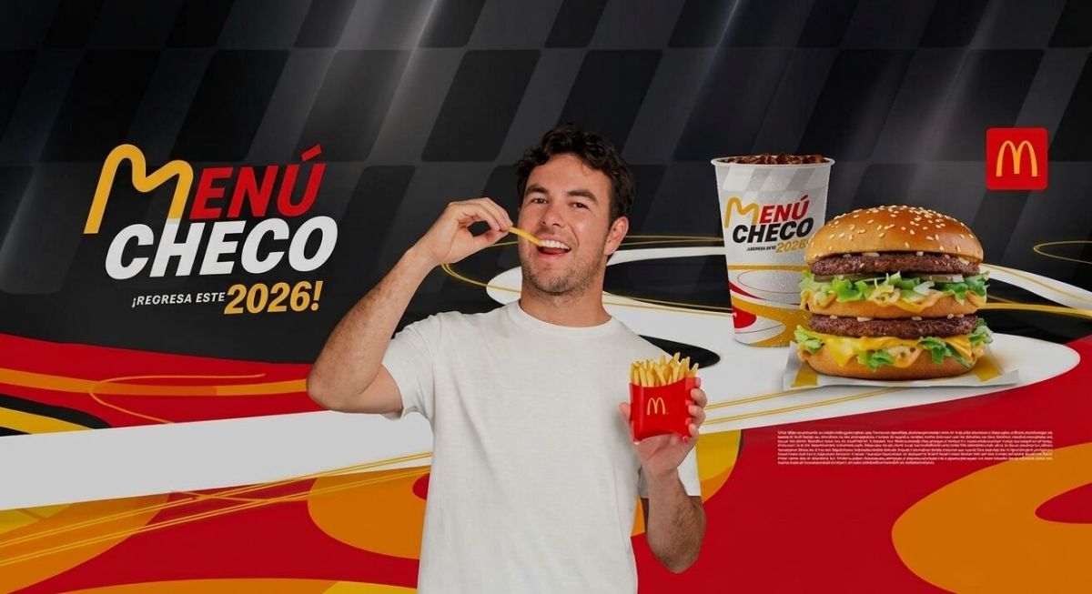 cuanto-cuesta-el-menu-de-checo-perez-en-mcdonald-s-y-que-incluye