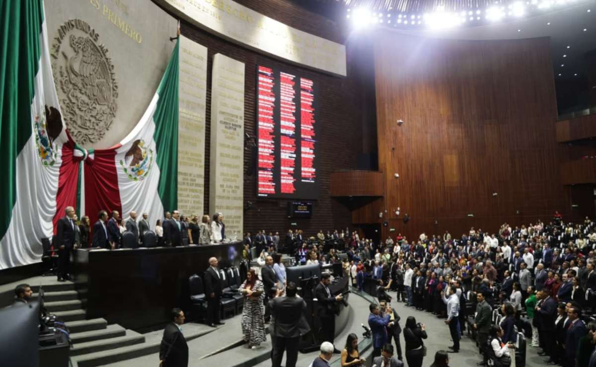 diputados-aprueban-ley-federal-de-derechos-2027-y-envian-minuta-al-senado