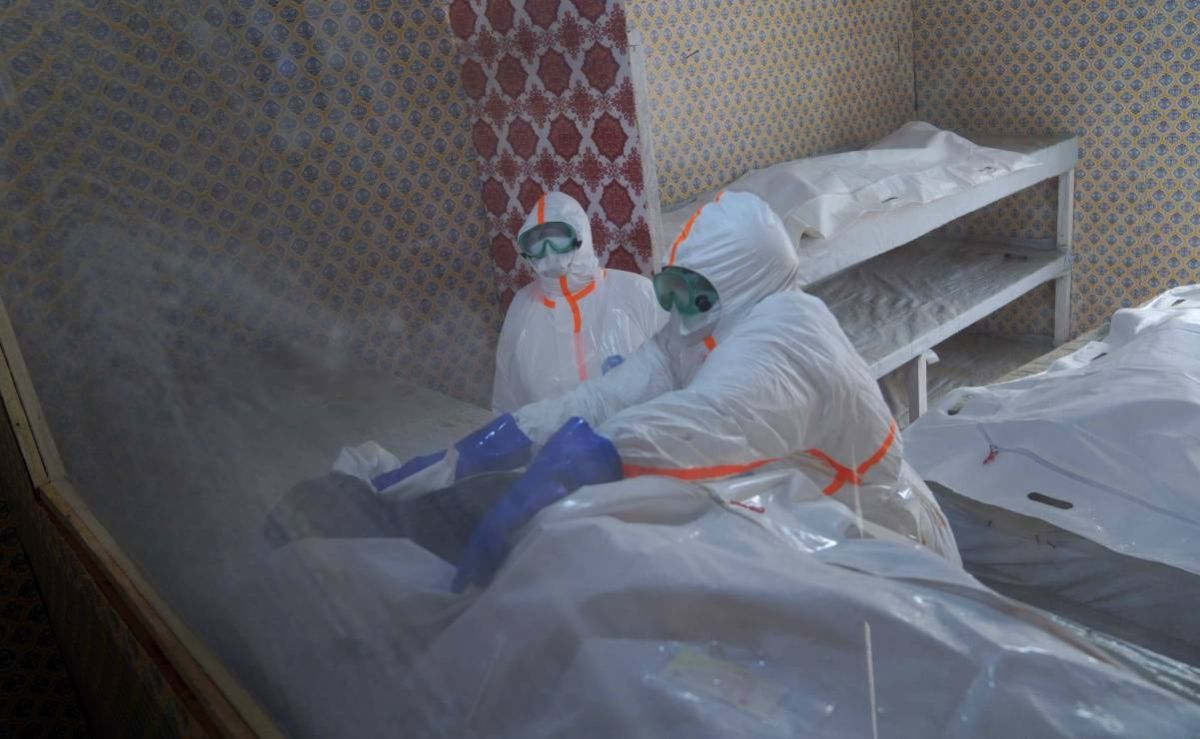 el-congo-supera-los-9-mil-casos-confirmados-de-ebola-y-reporta-4-mil-381-muertes