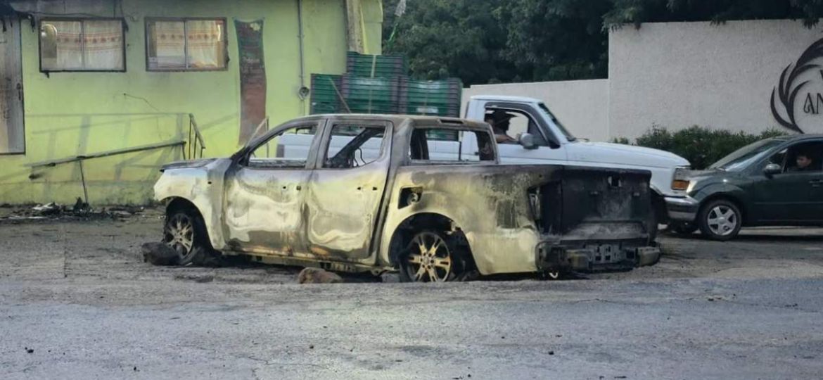 fiscalia-de-morelos-libera-a-presunto-generador-de-violencia-tras-retencion-de-tres-agentes