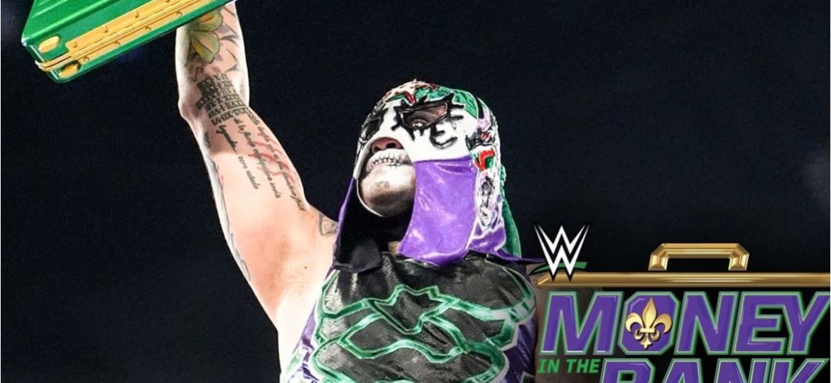 gobierno-de-ecatepec-felicita-a-penta-tras-conquistar-el-money-in-the-bank-de-wwe