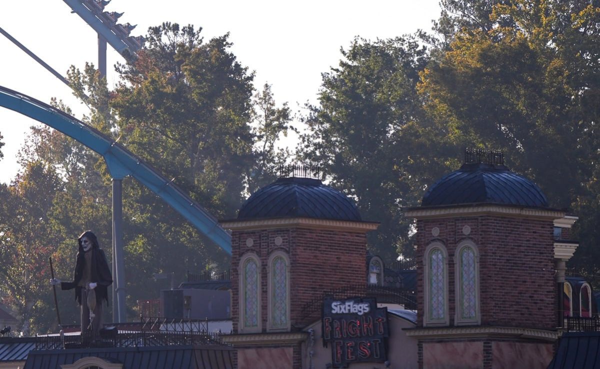 hombre-fallecido-en-six-flags-sobrevivio-a-un-incendio-automovilistico-semanas-antes