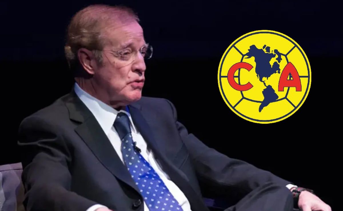 jose-ramon-fernandez-felicita-al-america-por-su-110-aniversario