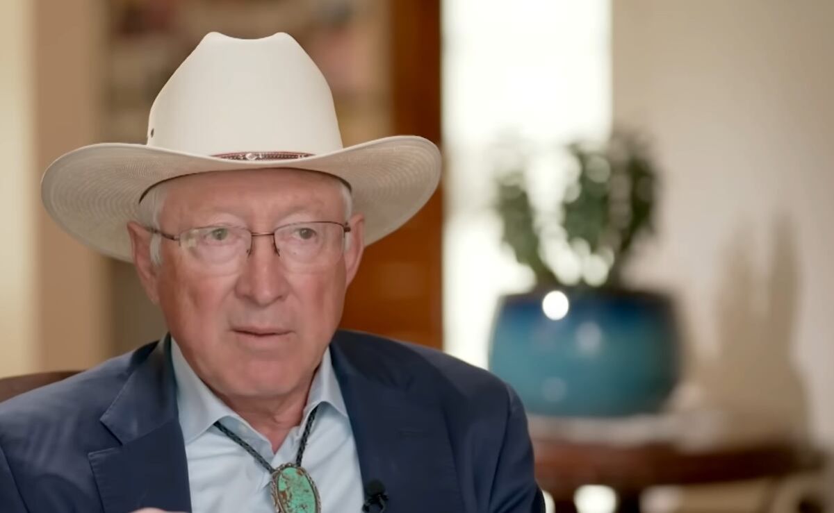ken-salazar-regresa-a-mexico-para-presentar-su-libro-y-plantear-una-alianza-mas-fuerte-en-norteamerica
