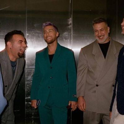 lance-bass-revela-que-nsync-recibia-35-dolares-diarios-en-sus-primeros-anos