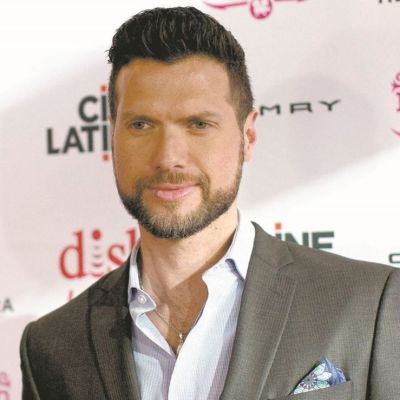 mauricio-martinez-critica-la-serie-de-timbiriche-la-nostalgia-no-justifica-la-revictimizacion