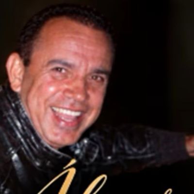 muere-alvaro-pava-voz-de-mil-horas-con-la-original-sonora-dinamita
