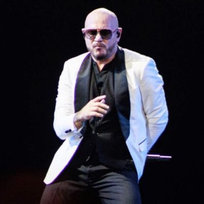 pitbull-lanza-pitcoin-un-album-de-24-canciones-con-enrique-iglesias-kiss-y-bon-jovi