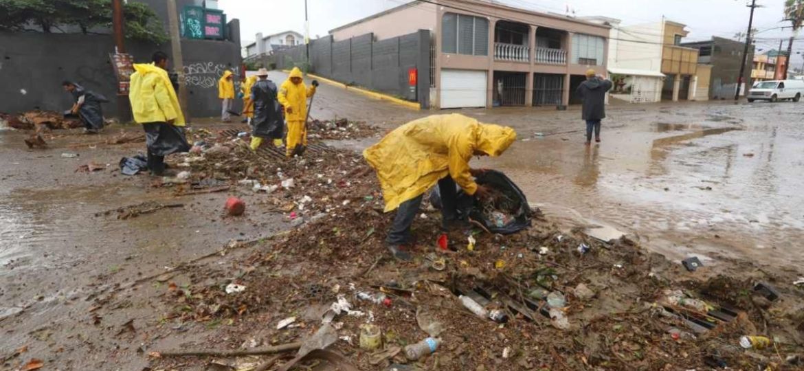 rachel-deja-inundaciones-rescates-y-personas-desaparecidas-en-baja-california